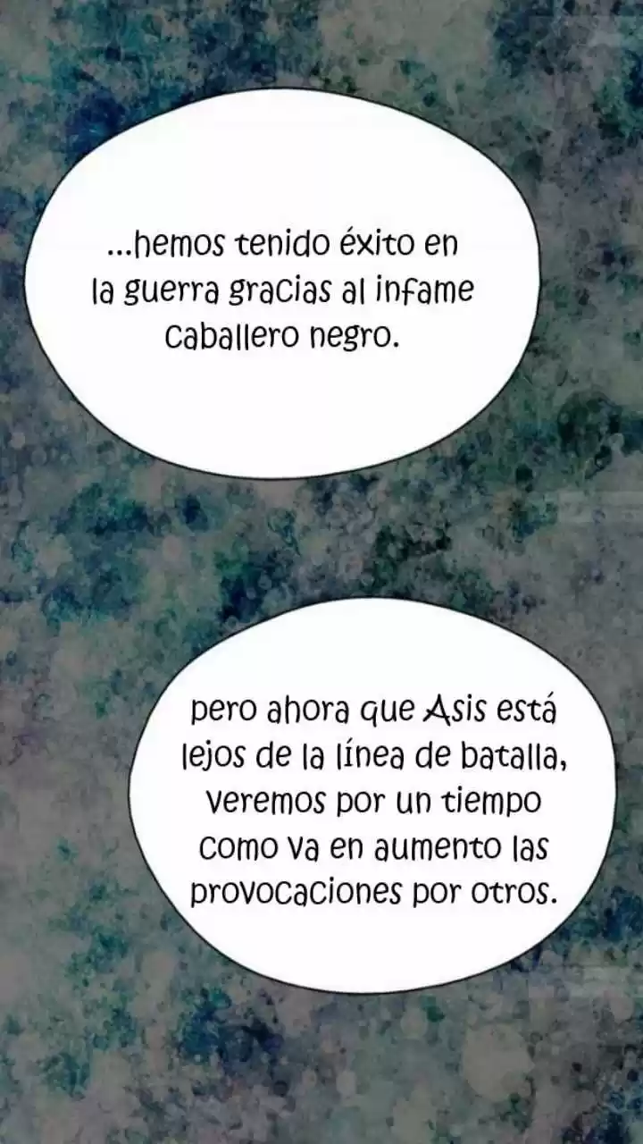 Princesa Imperial capítulo 64, página 24