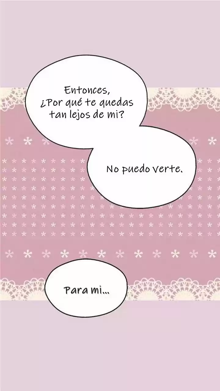 Princesa Imperial capítulo 66, página 5
