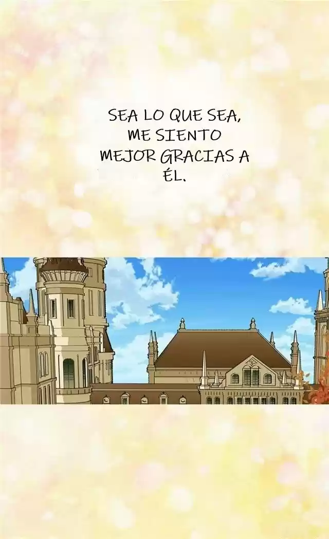 Princesa Imperial capítulo 69, página 24