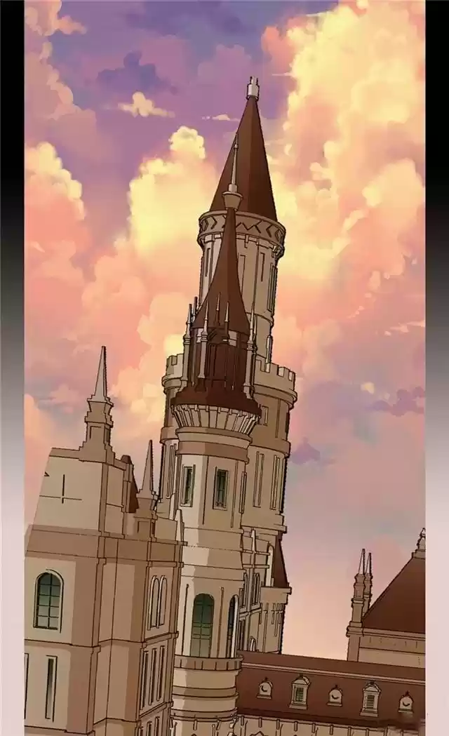 Princesa Imperial capítulo 74, página 42