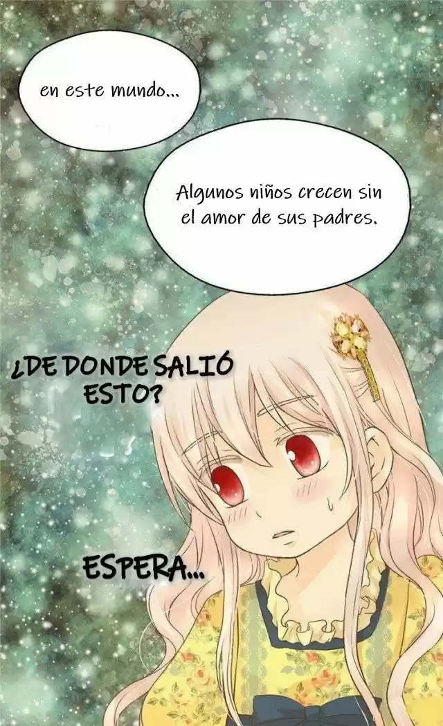 Princesa Imperial capítulo 79, página 44