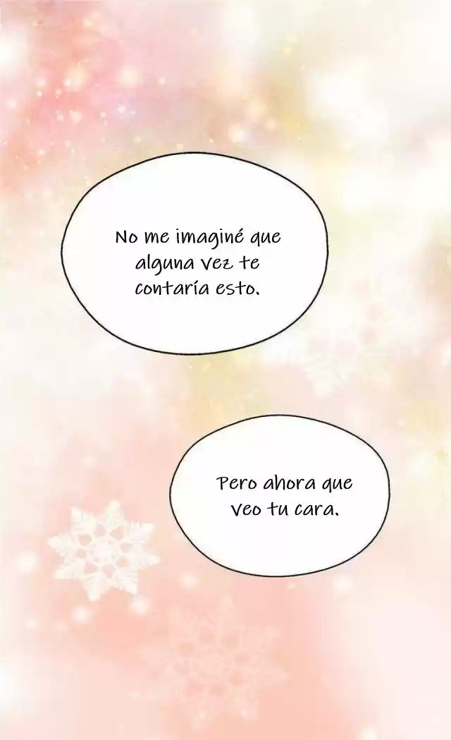 Princesa Imperial capítulo 79, página 52