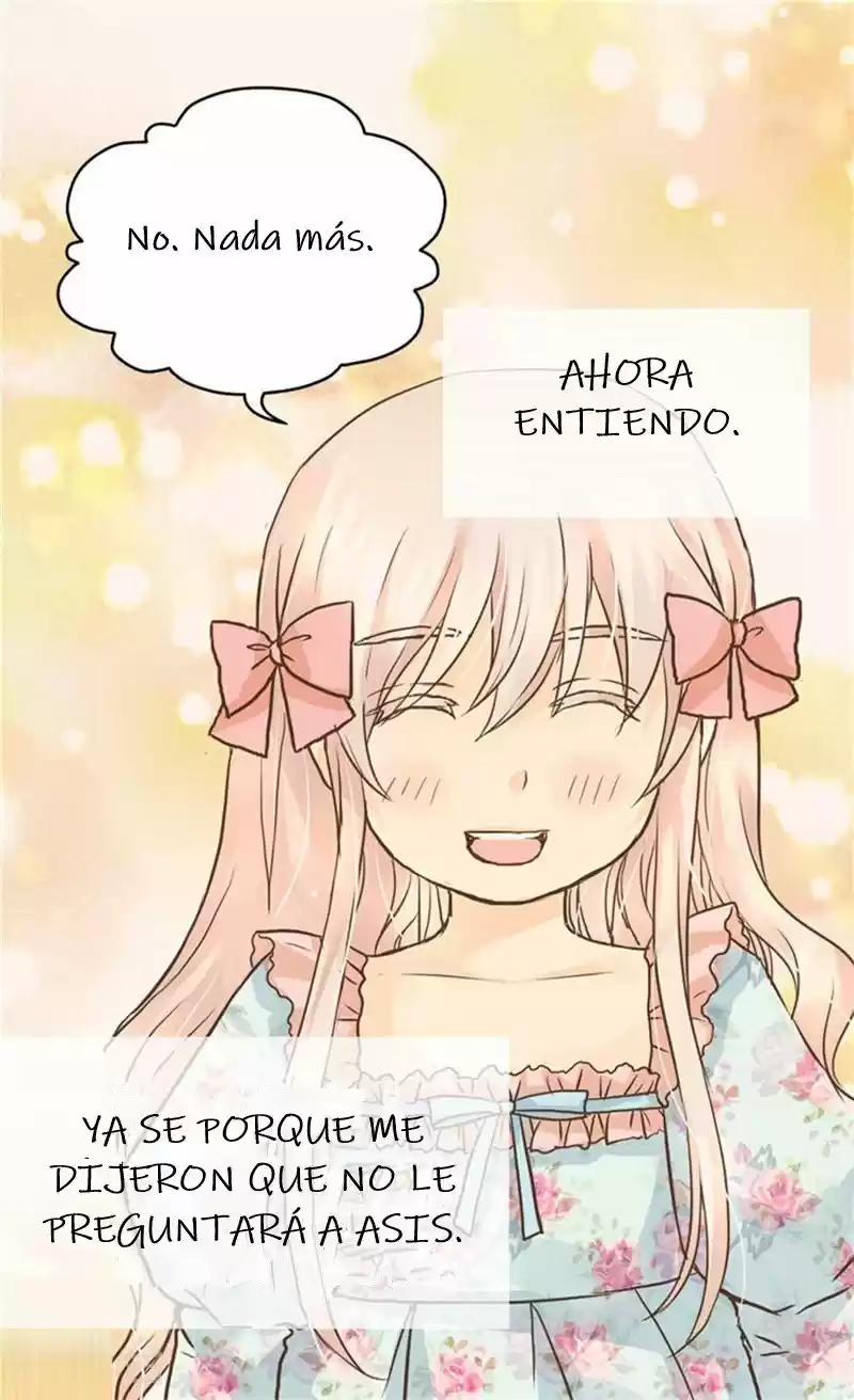 Princesa Imperial capítulo 80, página 9