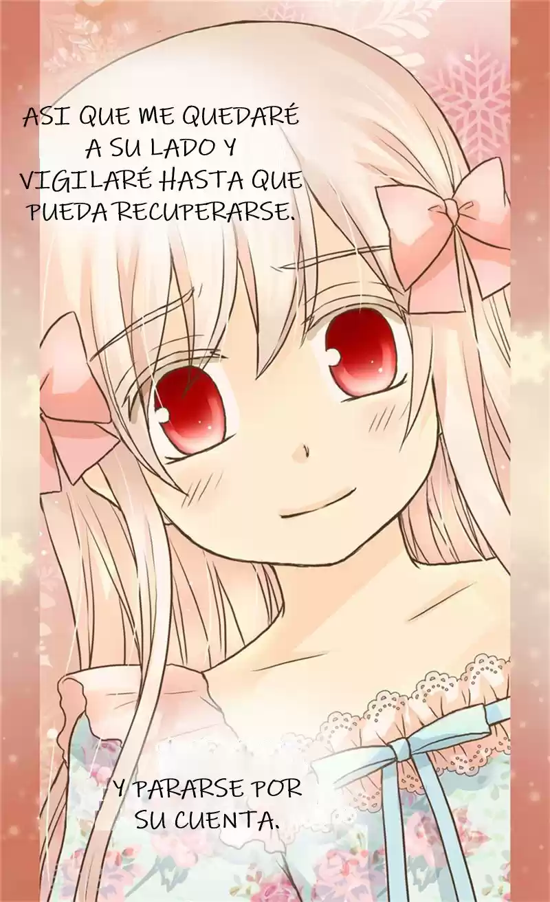 Princesa Imperial capítulo 80, página 14