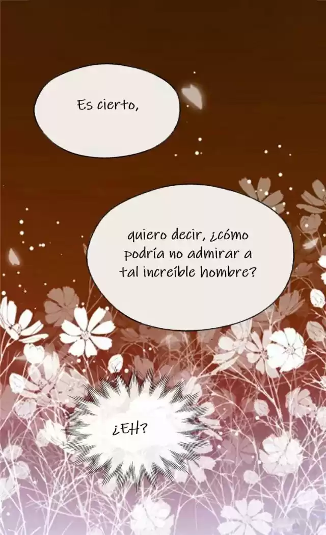 Princesa Imperial capítulo 84, página 41
