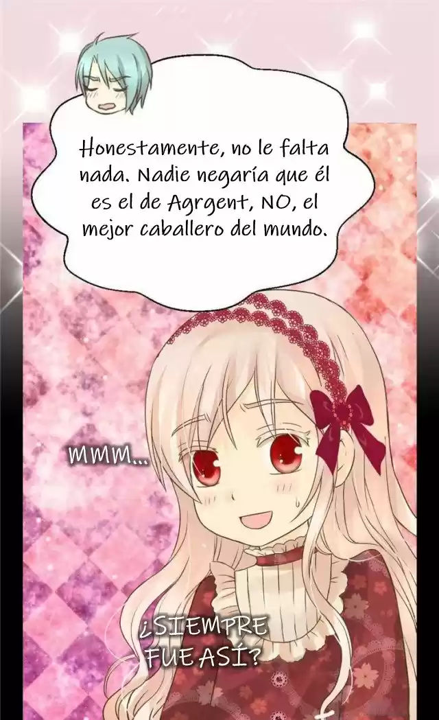 Princesa Imperial capítulo 84, página 44
