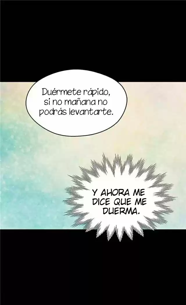 Princesa Imperial capítulo 92, página 21