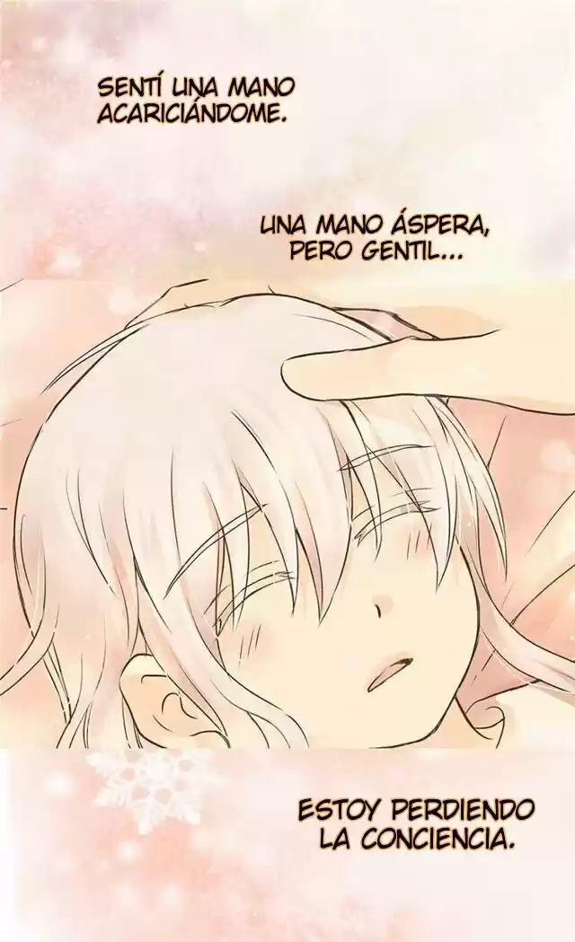 Princesa Imperial capítulo 92, página 24