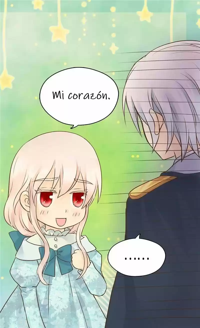 Princesa Imperial capítulo 97, página 10