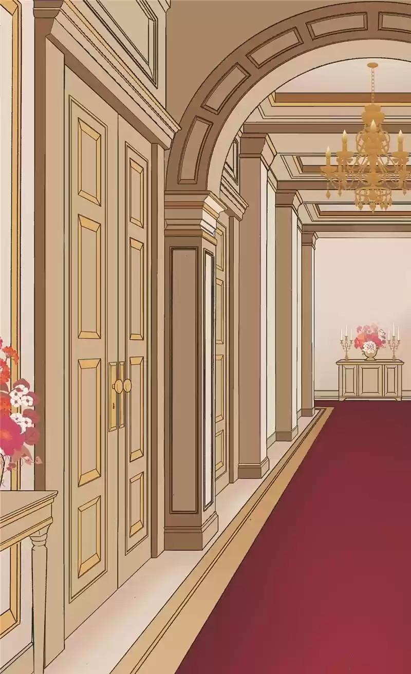 Princesa Imperial capítulo 98, página 41