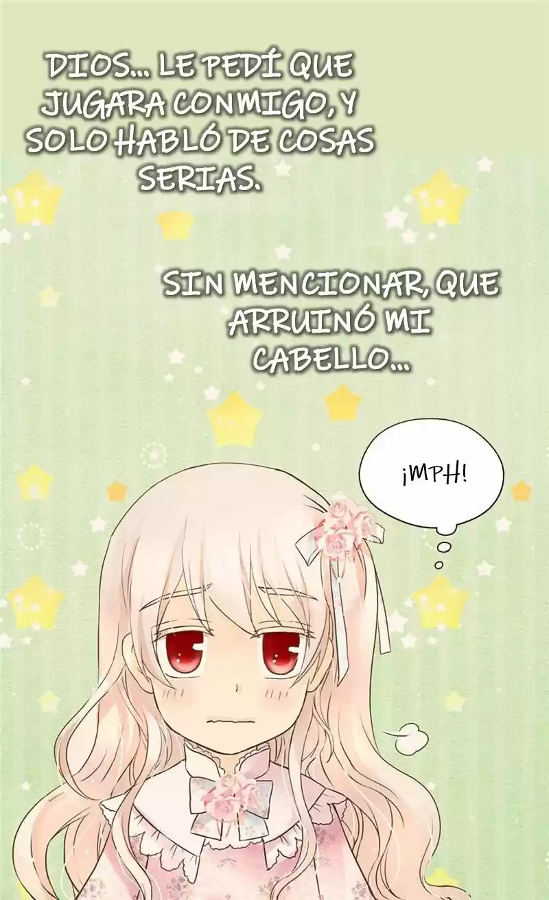 Princesa Imperial capítulo 99, página 14