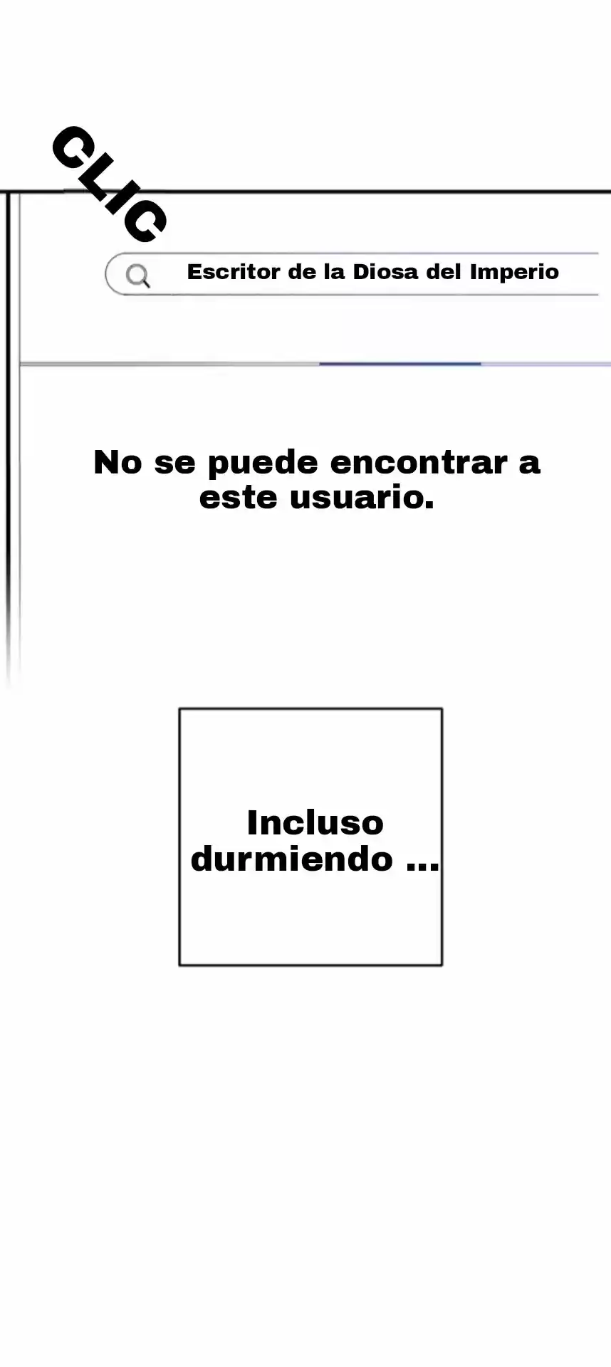 PRINCESA MANSA capítulo 1, página 6