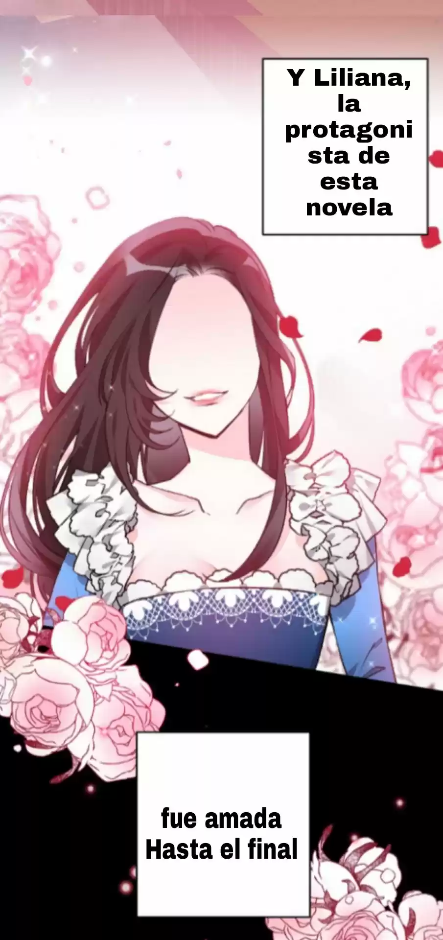 PRINCESA MANSA capítulo 1, página 16