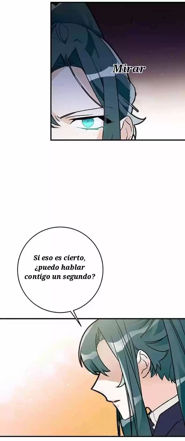 PRINCESA MANSA capítulo 10, página 6