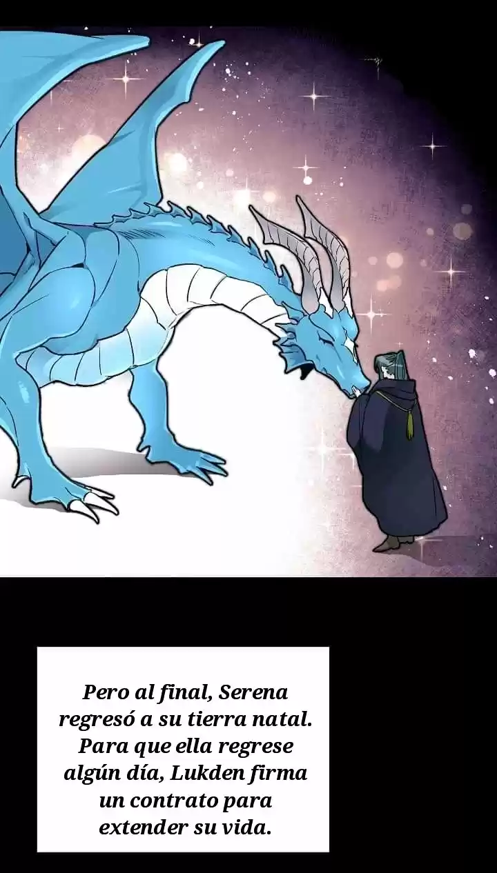 PRINCESA MANSA capítulo 10, página 26