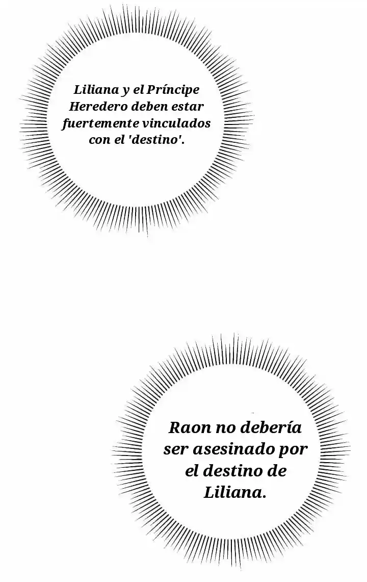 PRINCESA MANSA capítulo 10, página 48