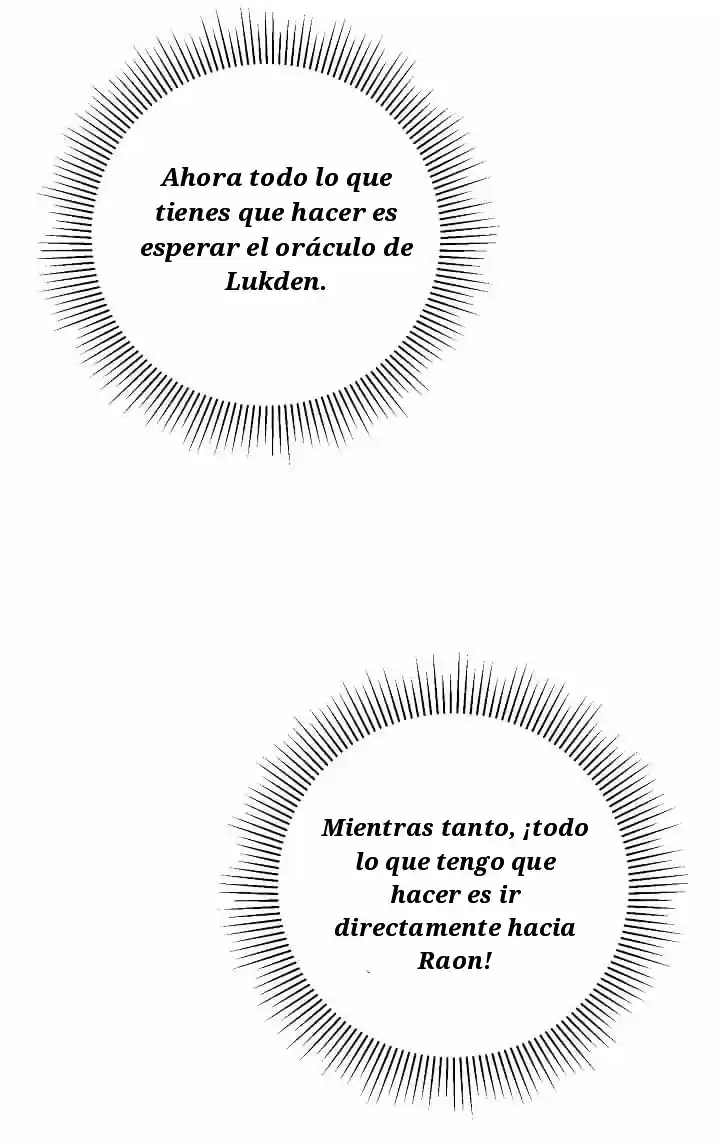 PRINCESA MANSA capítulo 10, página 69