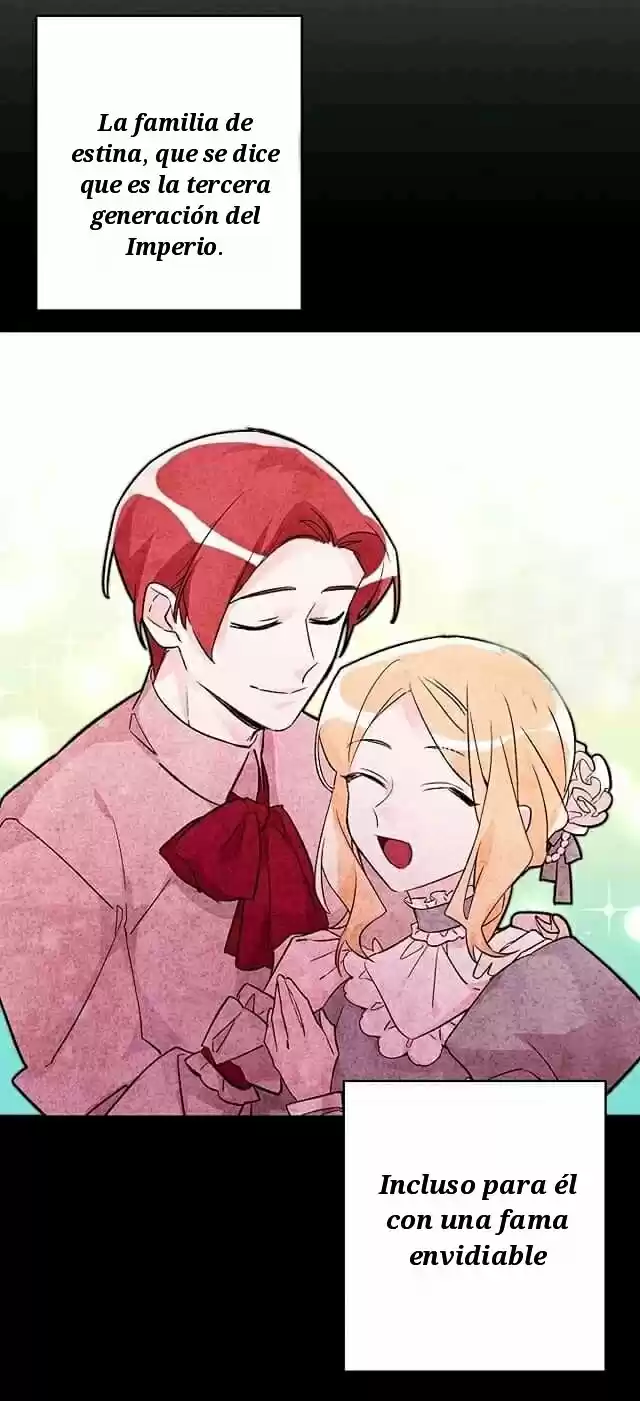 PRINCESA MANSA capítulo 11, página 49