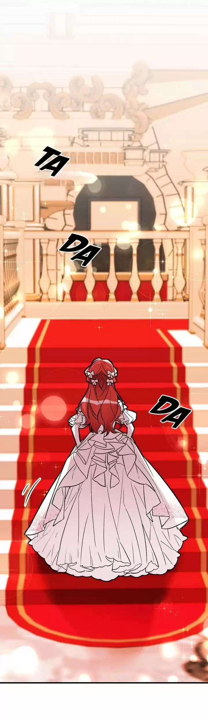 PRINCESA MANSA capítulo 12, página 10