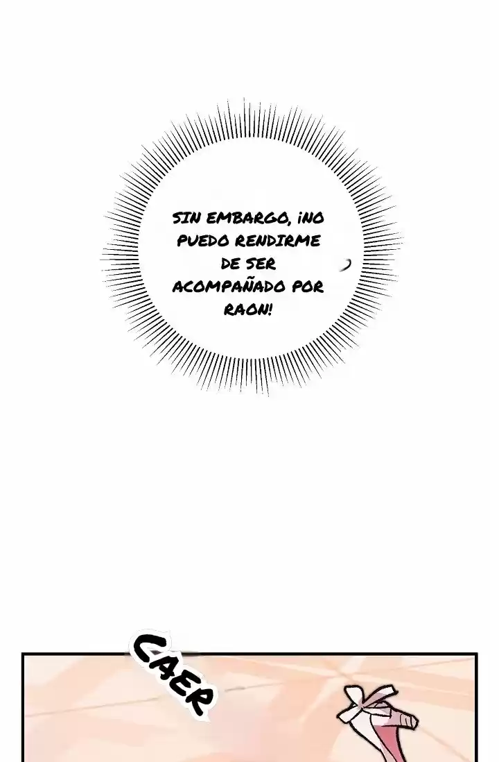 PRINCESA MANSA capítulo 12, página 14