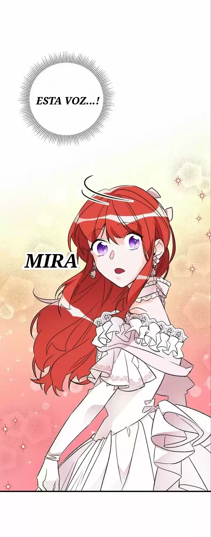 PRINCESA MANSA capítulo 12, página 19