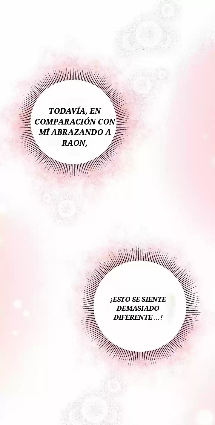 PRINCESA MANSA capítulo 12, página 48