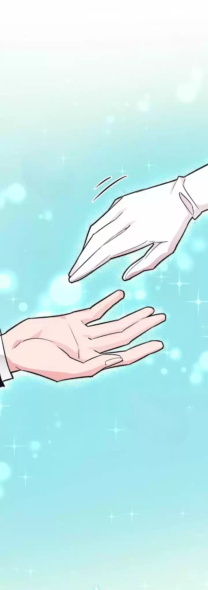 PRINCESA MANSA capítulo 12, página 51