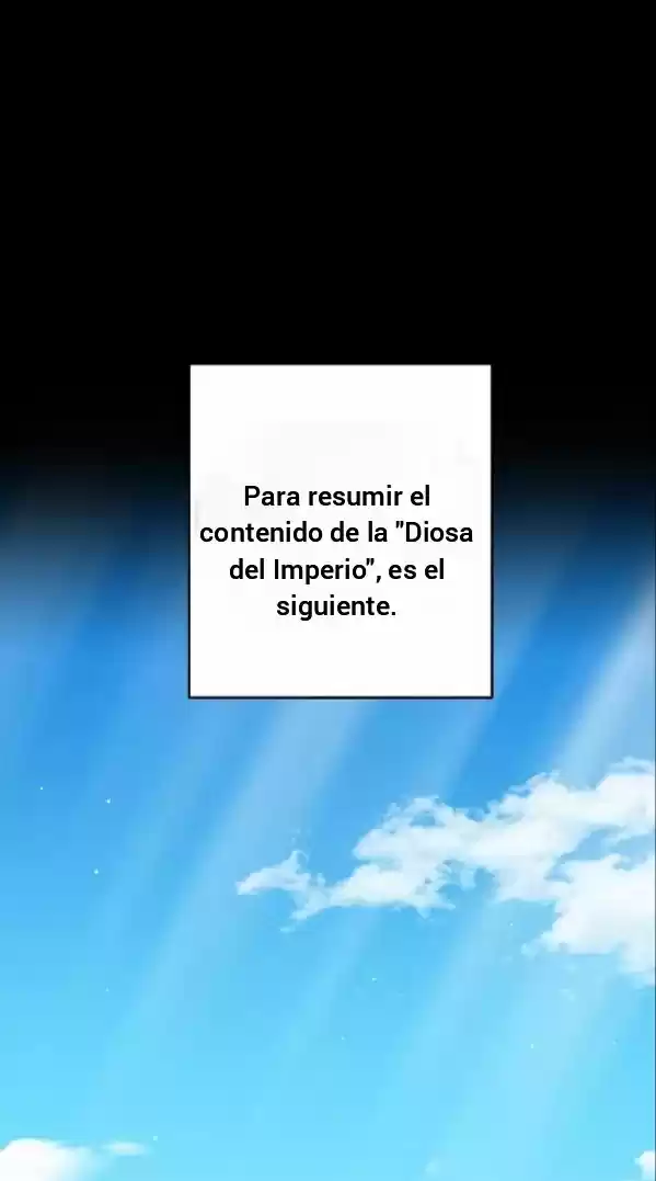 PRINCESA MANSA capítulo 2, página 4