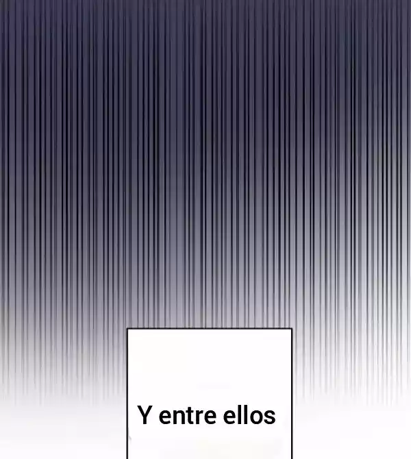 PRINCESA MANSA capítulo 2, página 9