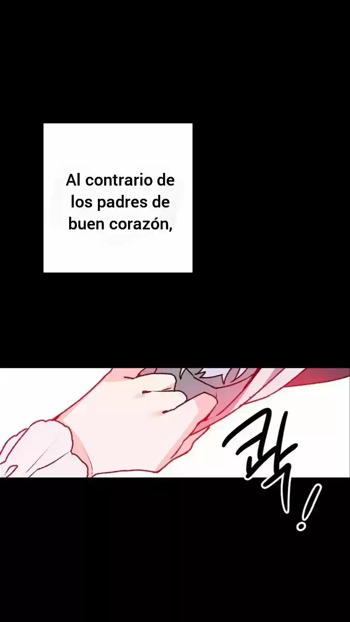 PRINCESA MANSA capítulo 2, página 41