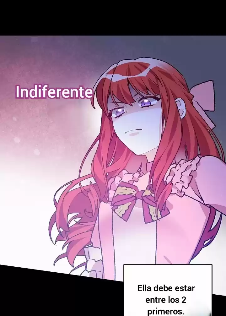 PRINCESA MANSA capítulo 2, página 46