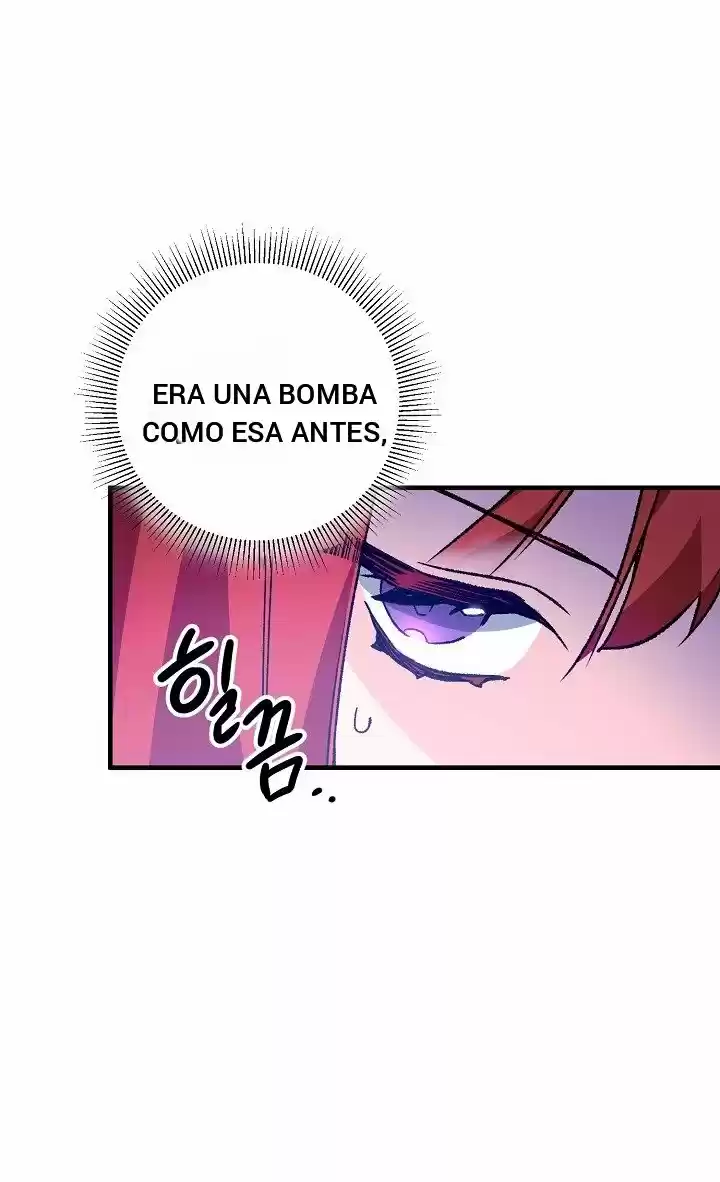 PRINCESA MANSA capítulo 2, página 48