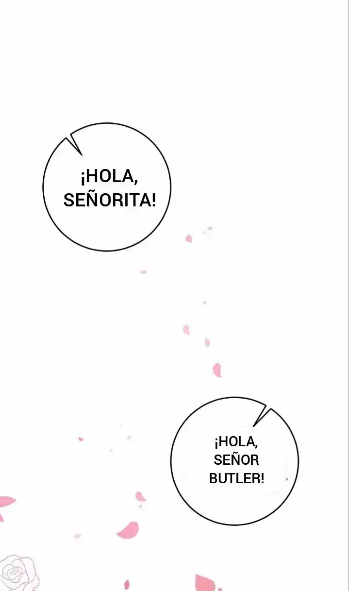 PRINCESA MANSA capítulo 2, página 69