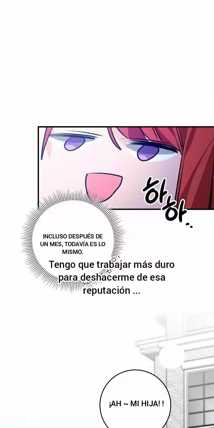 PRINCESA MANSA capítulo 2, página 73