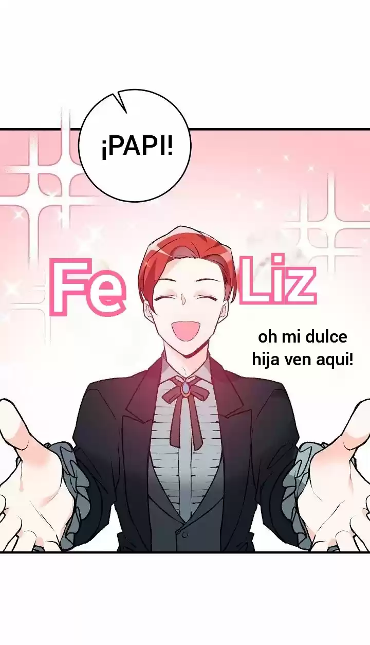 PRINCESA MANSA capítulo 2, página 75
