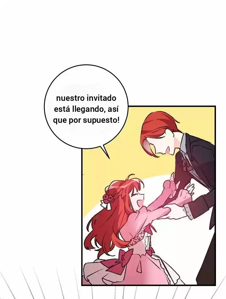 PRINCESA MANSA capítulo 2, página 78