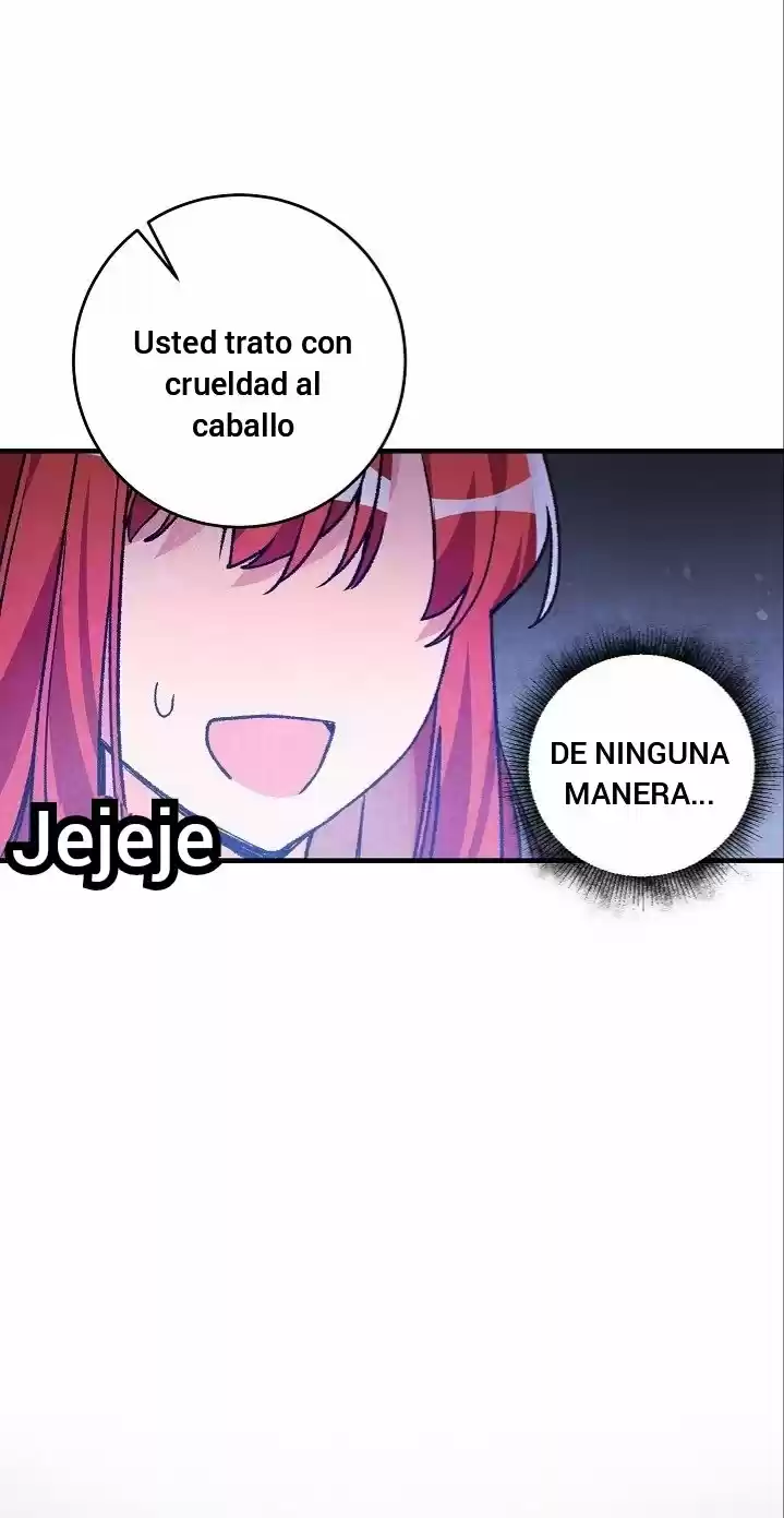 PRINCESA MANSA capítulo 2, página 82