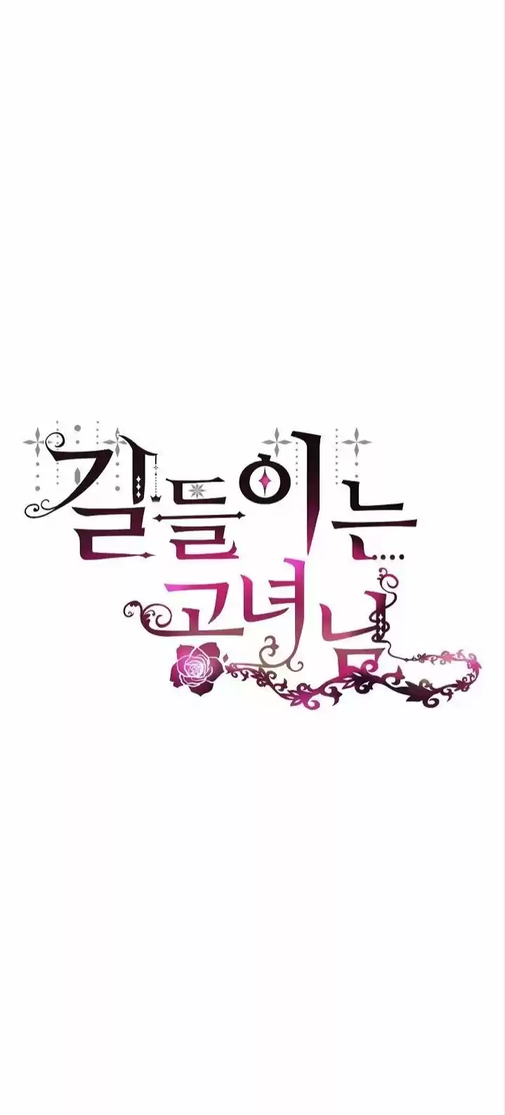 PRINCESA MANSA capítulo 3, página 4