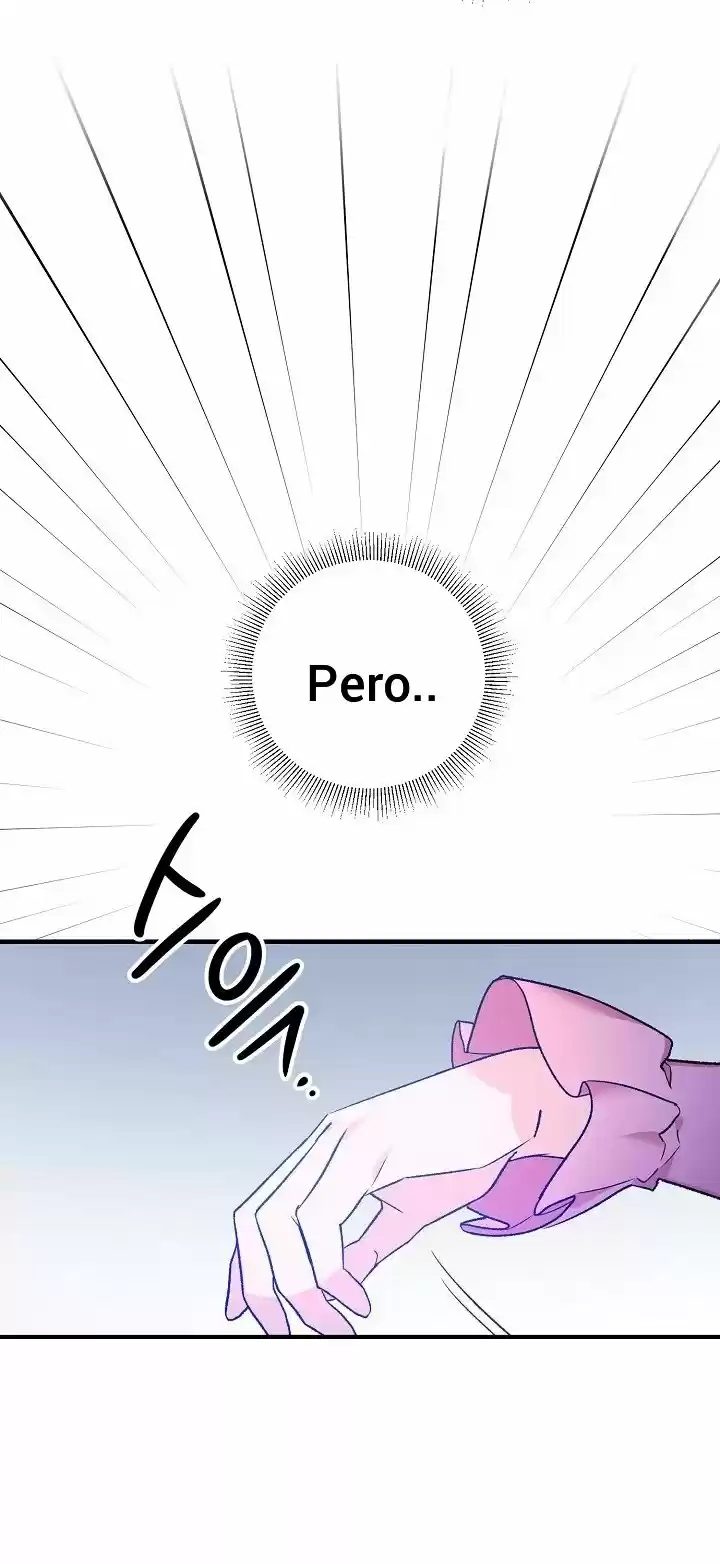PRINCESA MANSA capítulo 3, página 29