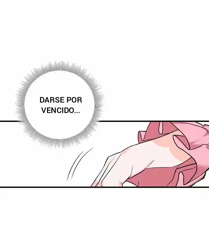 PRINCESA MANSA capítulo 3, página 34