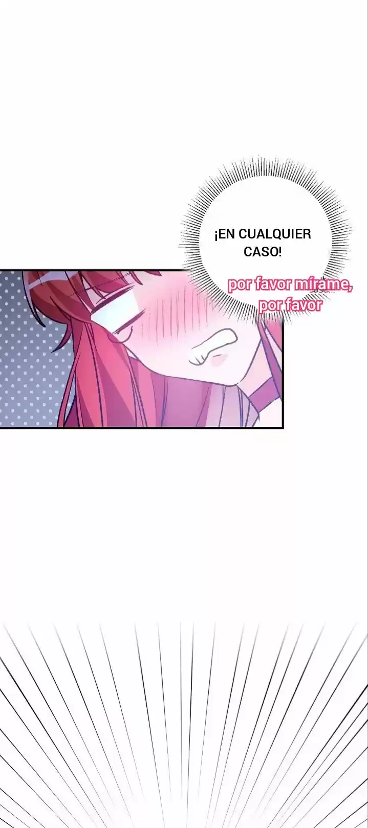 PRINCESA MANSA capítulo 3, página 57