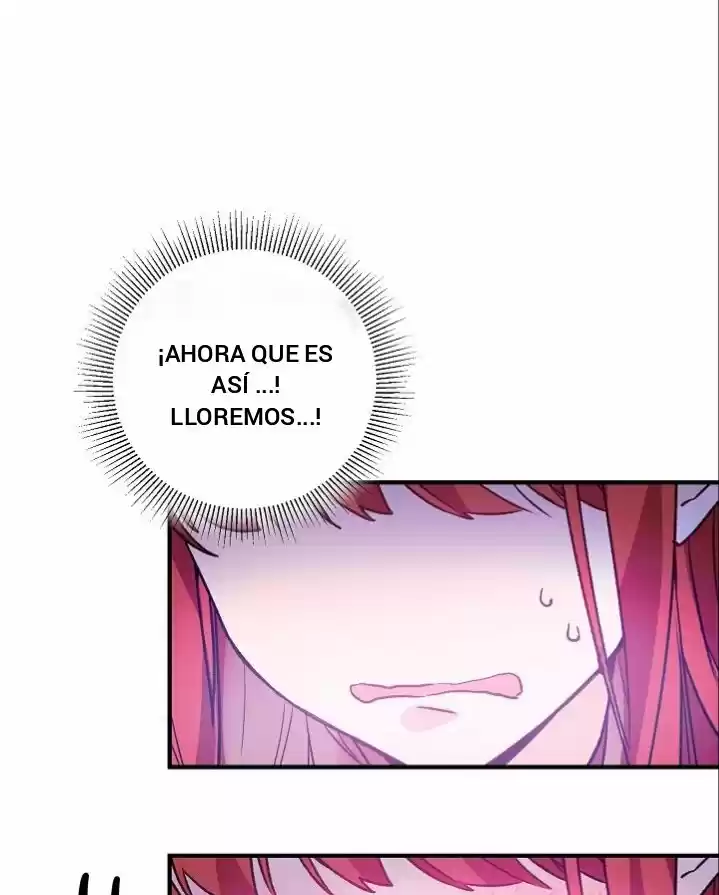 PRINCESA MANSA capítulo 3, página 62