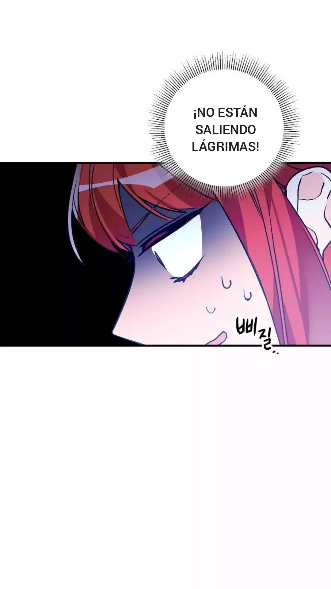 PRINCESA MANSA capítulo 3, página 64