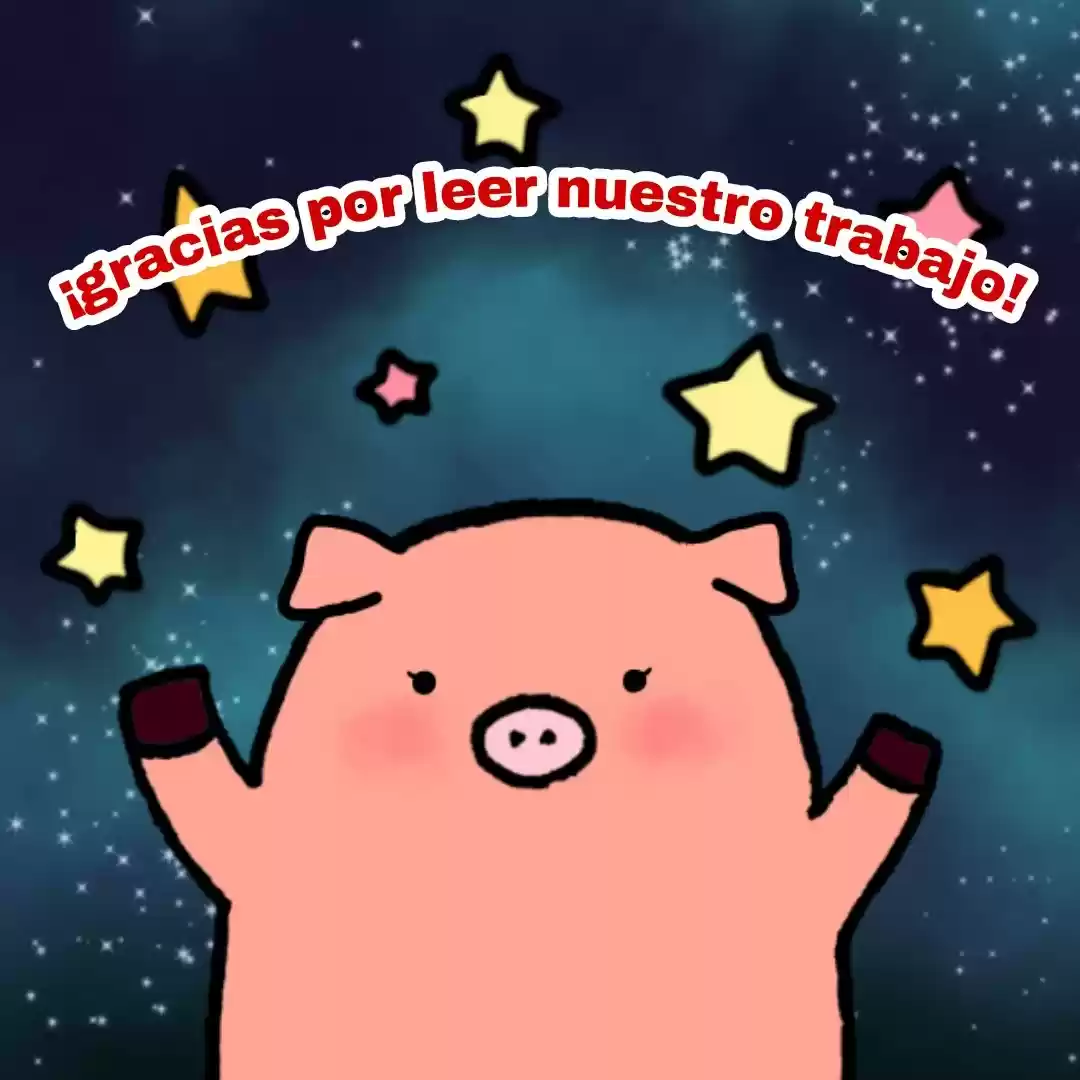 PRINCESA MANSA capítulo 3, página 71