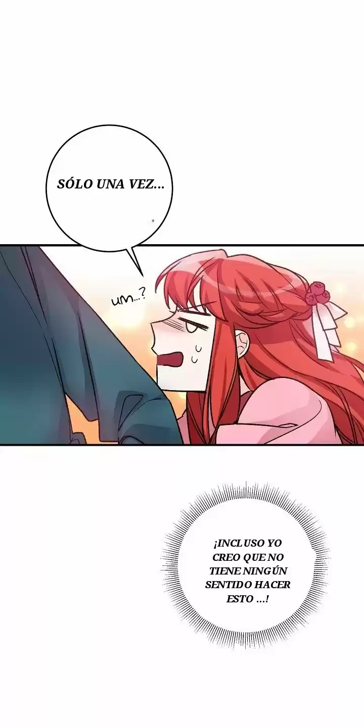 PRINCESA MANSA capítulo 4, página 10