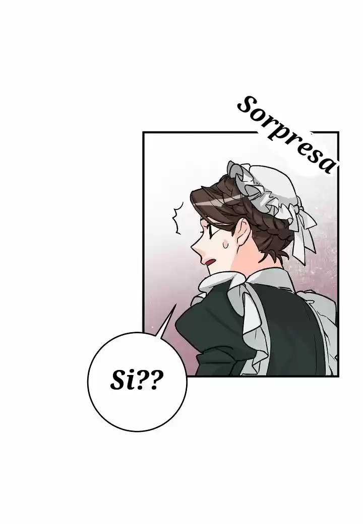 PRINCESA MANSA capítulo 4, página 48