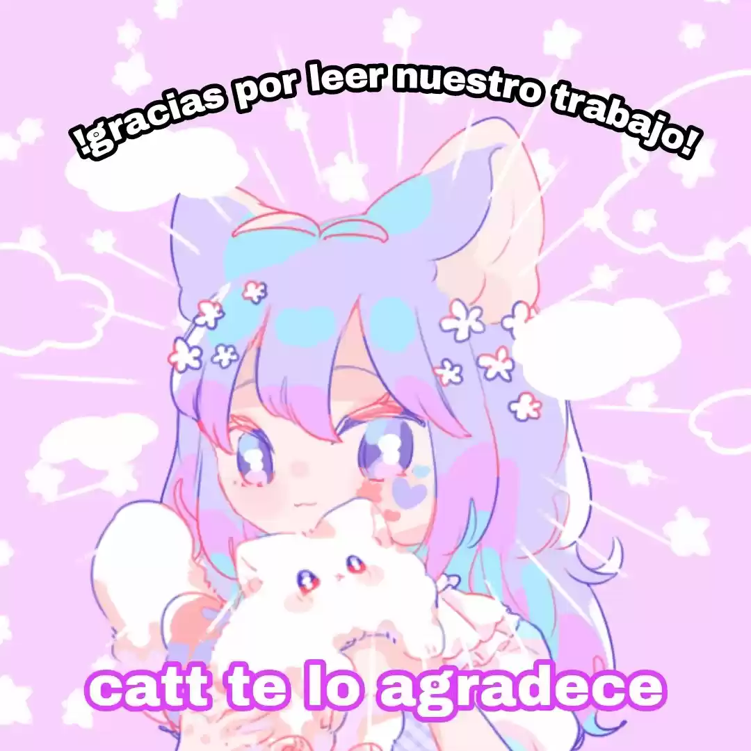 PRINCESA MANSA capítulo 4, página 61