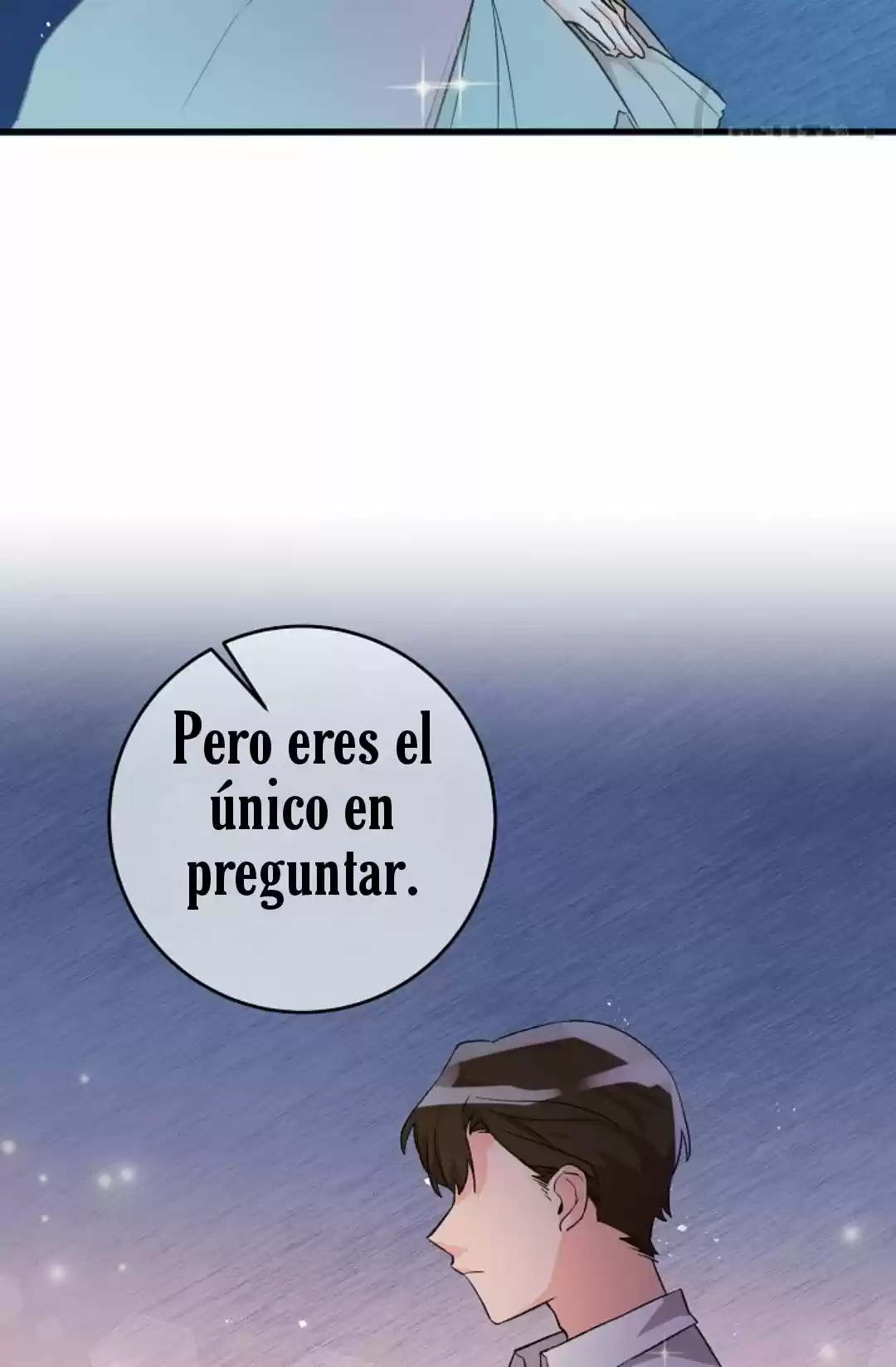 PRINCESA MANSA capítulo 5, página 56