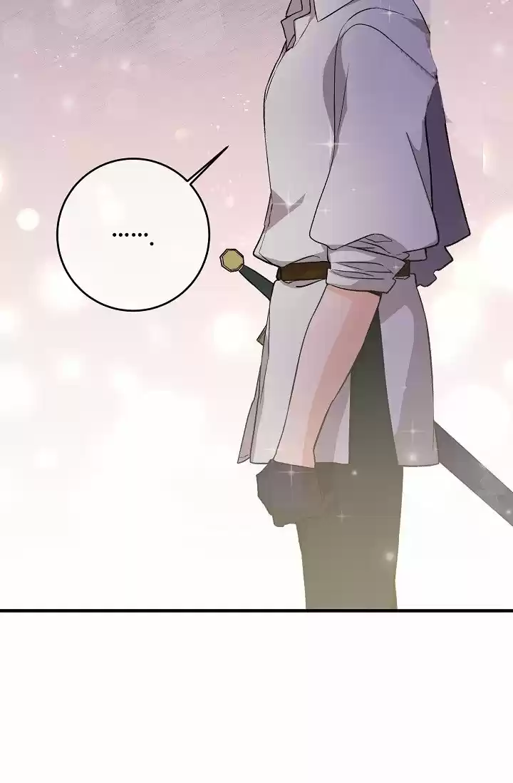 PRINCESA MANSA capítulo 5, página 57