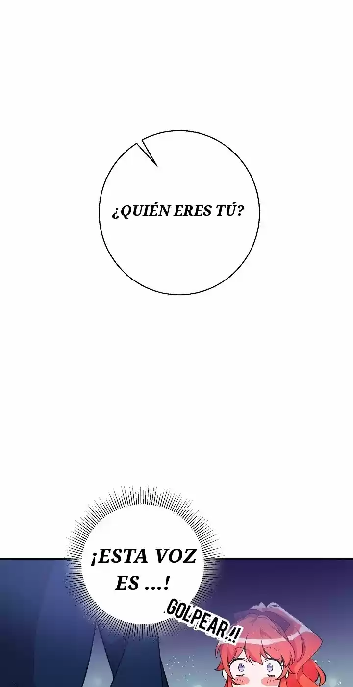 PRINCESA MANSA capítulo 6, página 11